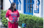 鎮江那個醫院做試管做的好?鎮江做試管需要